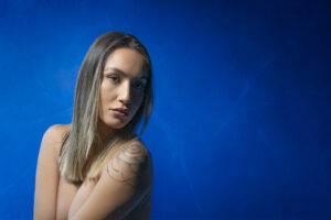 NeedingYou-Thematic-Portrait-AldoPics