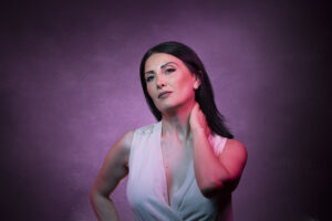 Studio-Beauty-Hreadshot-AldoPics-DSC3293