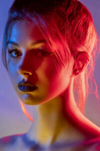 Studio-Artistic-Colour-Beauty-Portrait-AldoPics-DSC2940