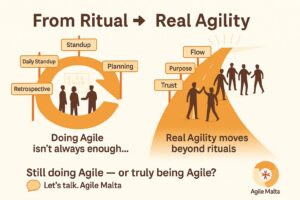Agile-from-ritual-to-reality-Agile-Malta