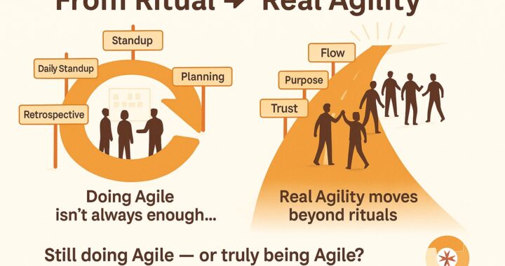 Agile-from-ritual-to-reality-Agile-Malta