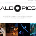 AldoPics Photography
