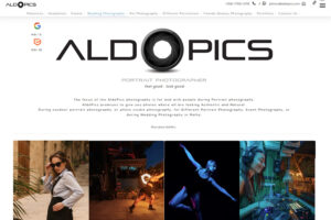aldopics-desktop-design