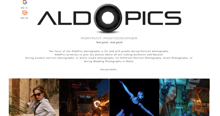 aldopics-desktop-design