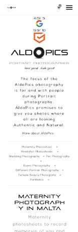 aldopics-mobile-design aldopics-mobile-design