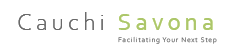 CauchiSavona-logo