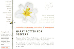 hpfs-theme-lily2