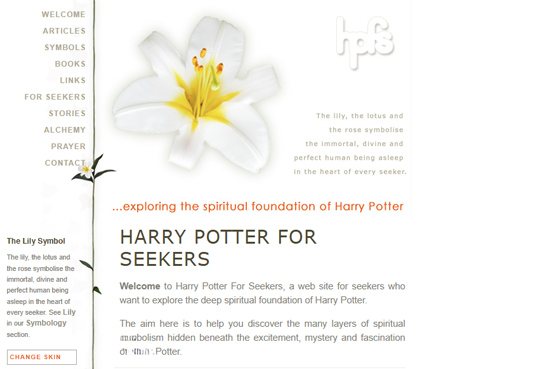 hpfs-theme-lily2 hpfs-theme-lily2