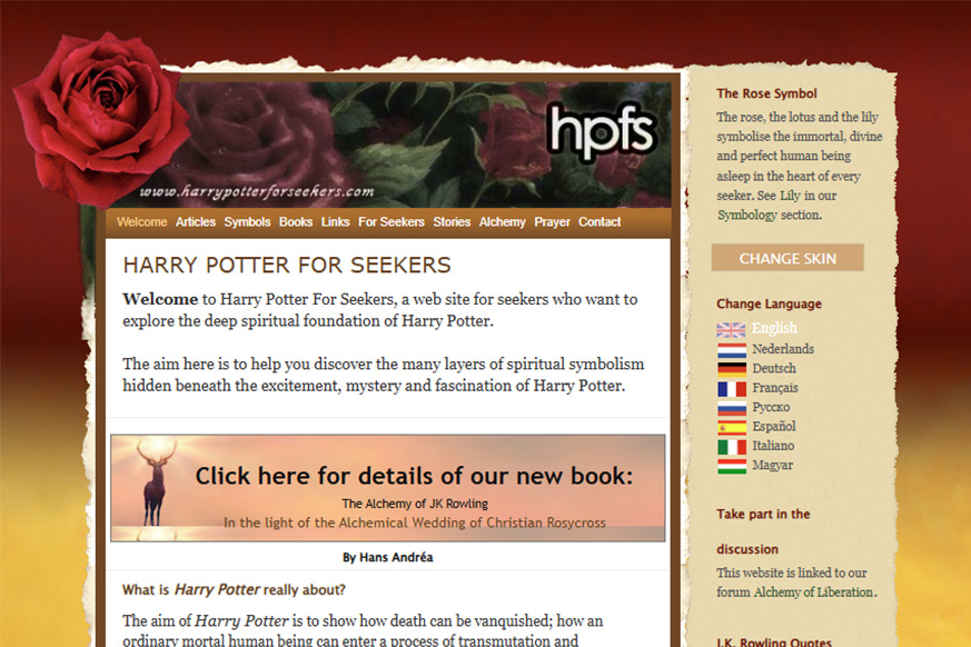 hpfs-theme-rose hpfs-theme-rose