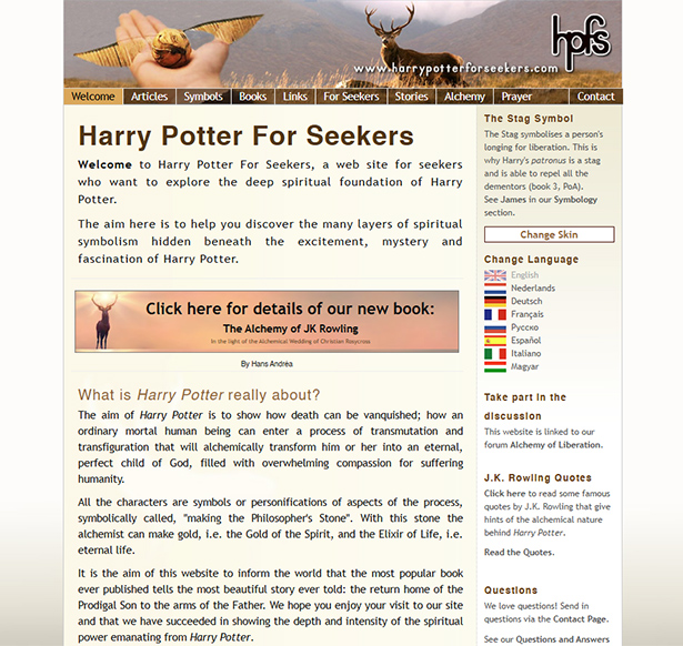 hpfs-theme-stag hpfs-theme-stag