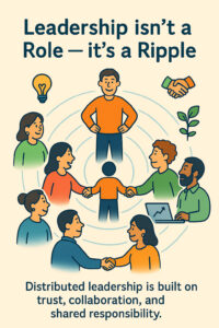 Agile-Malta-distributed-leadership