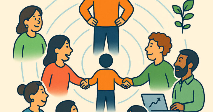 Agile-Malta-distributed-leadership