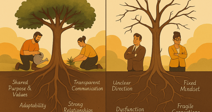 Rooted-in-resilience-Agile-Malta
