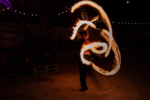 Event-Fire-Dancing-AldoPics-8C0514