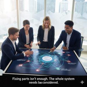 Agile-fixing-parts-is-not-enough-Agile-Malta