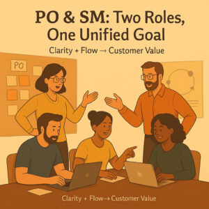 Two-unified-roles-AgileMalta
