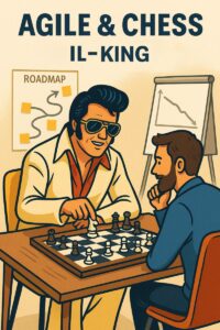 Agile-King-and-chess-agileMalta