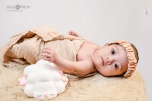 Newboard studio portrait 5512