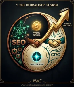seo-cro-pluralistic-thinking-awe-consulting-